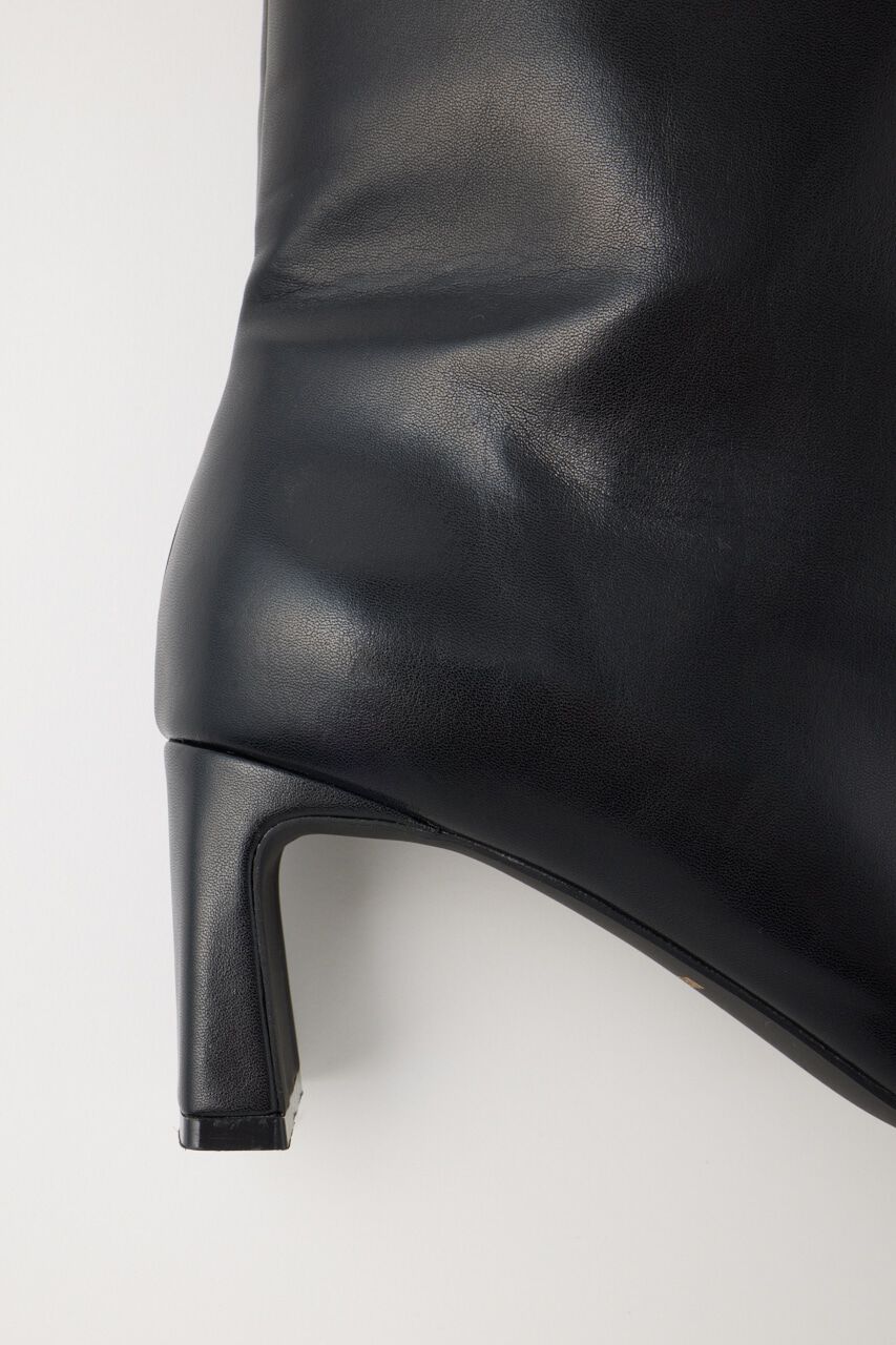 MOUSSY「LONG ブーツ」|その他|