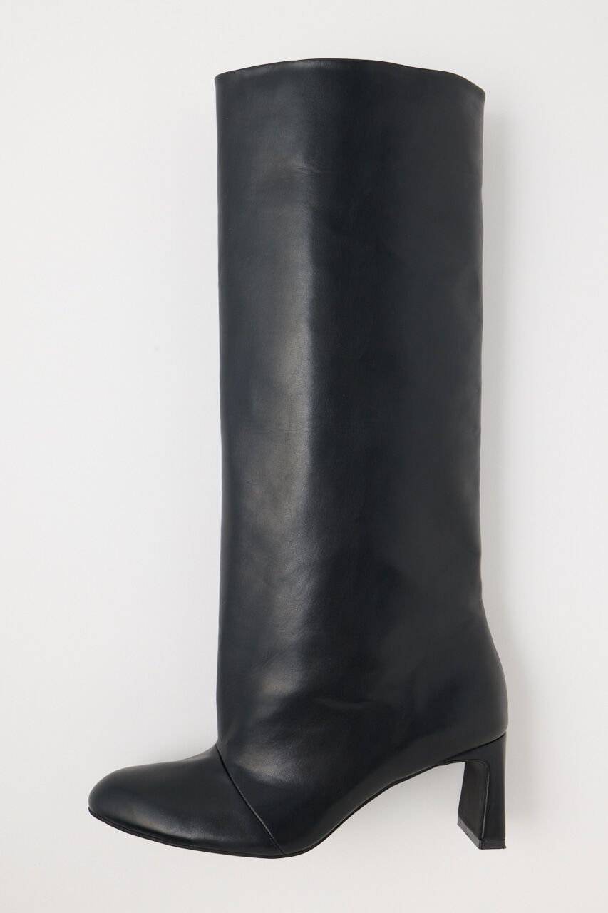 MOUSSY「LONG ブーツ」|その他|