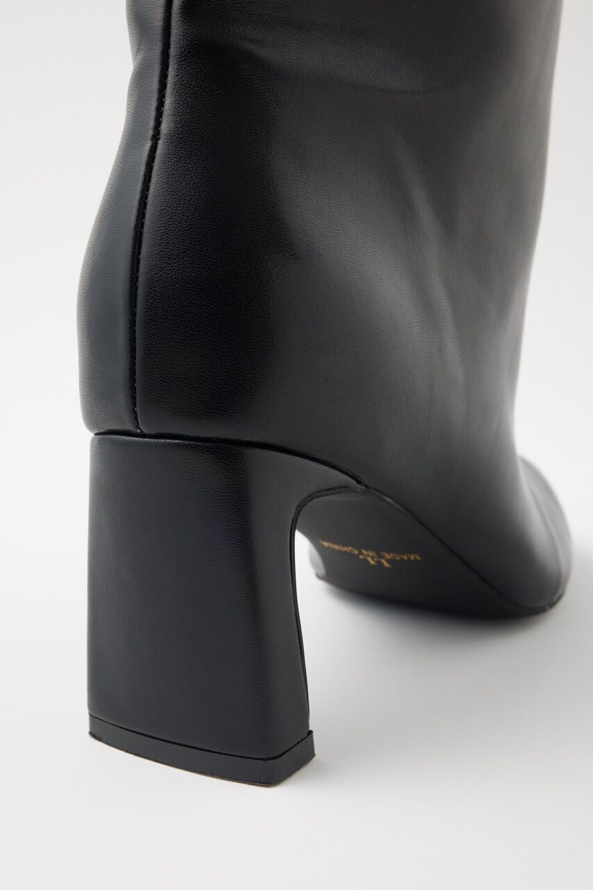 MOUSSY「LONG ブーツ」|その他|