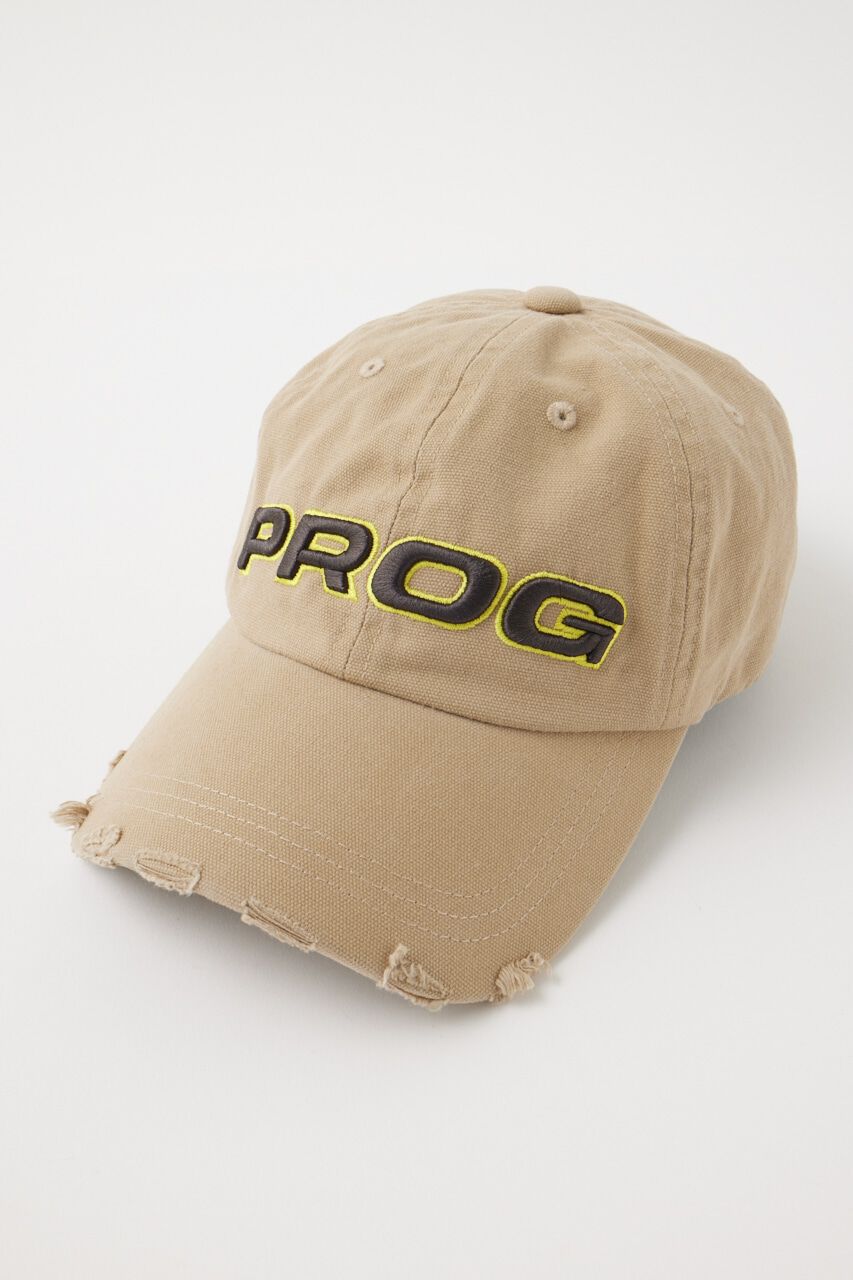 MOUSSY「MOTOR TEAM キャップ」|その他|