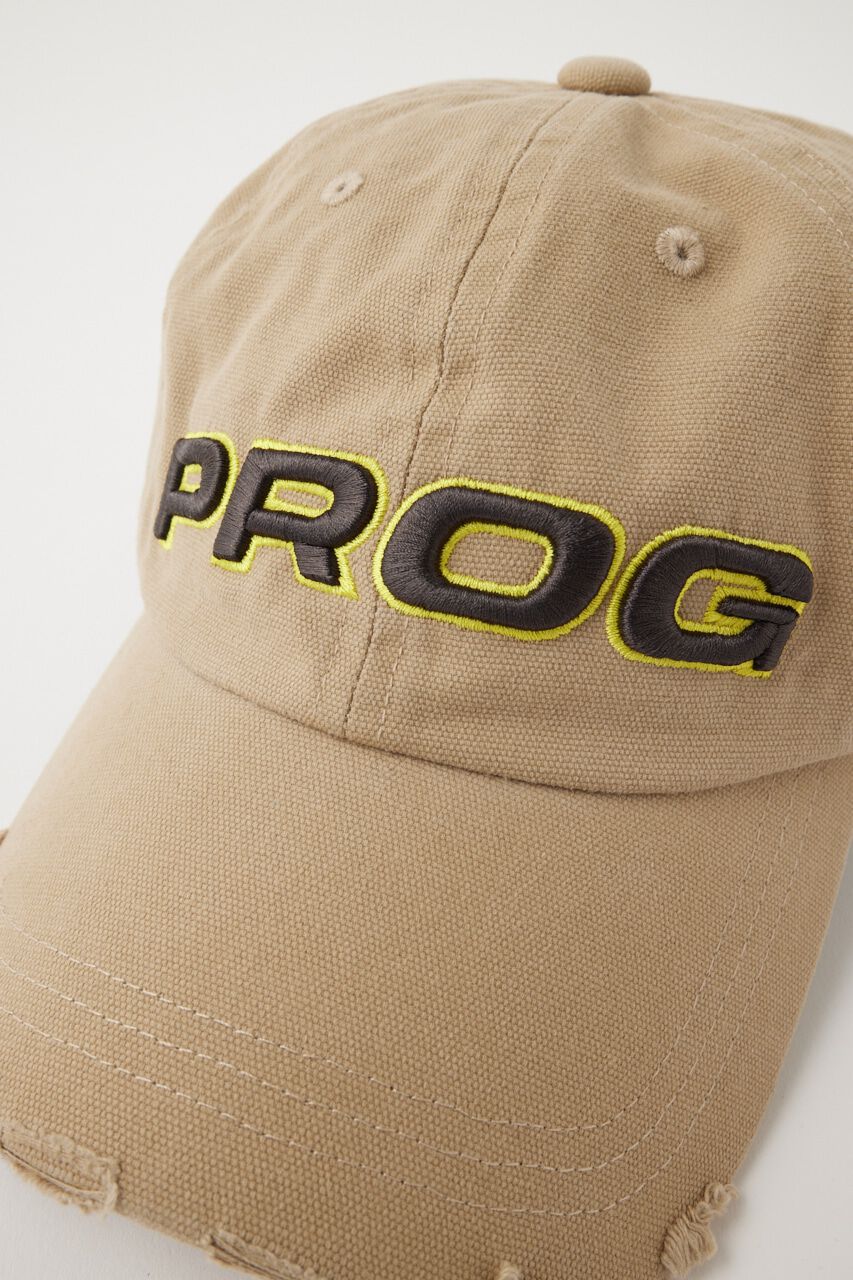 MOUSSY「MOTOR TEAM キャップ」|その他|