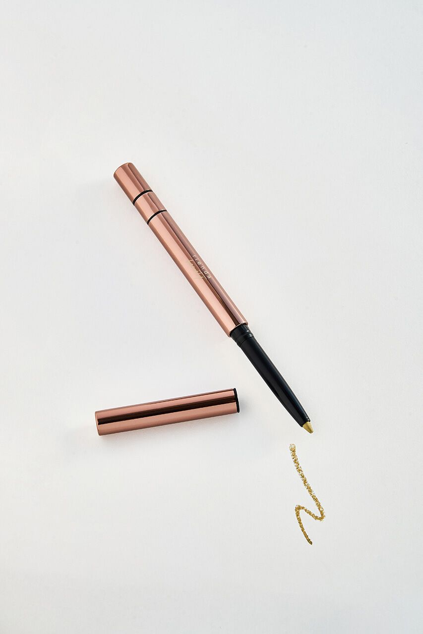 rienda「ブレンダブルライナー」|アイブロウ|