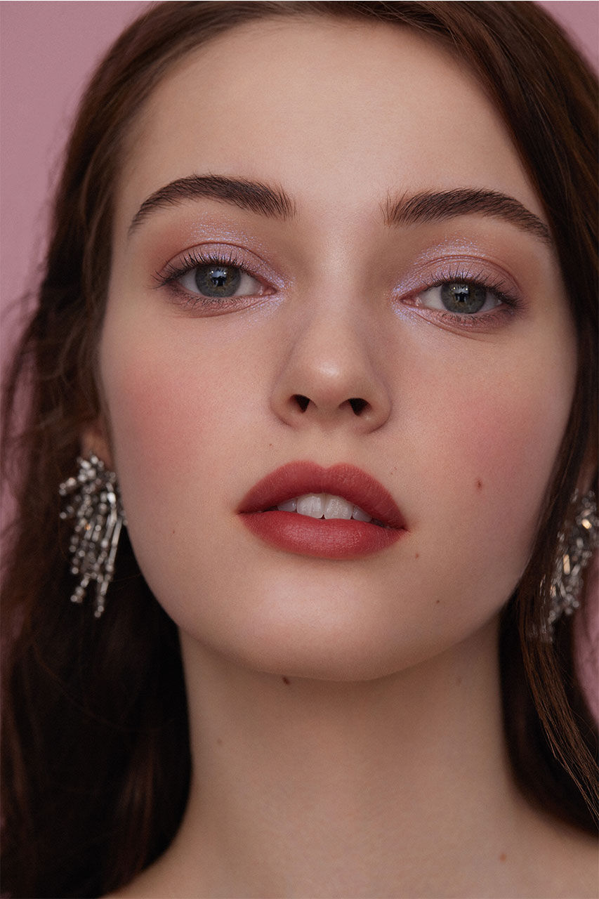 rienda「ブレンダブルライナー」|アイブロウ|