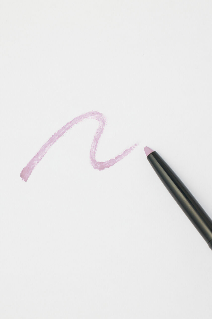 rienda「ブレンダブルライナー」|アイブロウ|