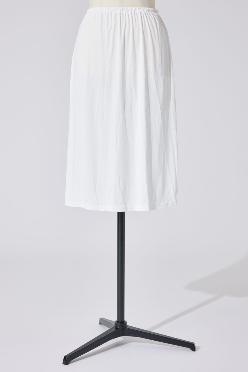 rienda「バルーンフリルスリーブワンピース」|ワンピース|