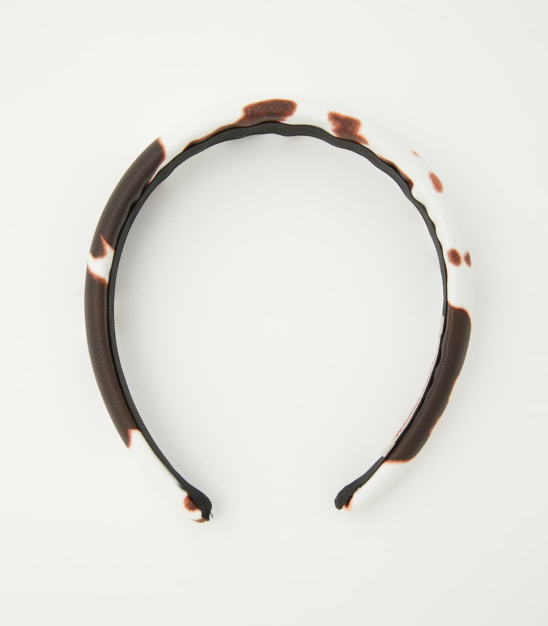 RODEO CROWNS「VOLUMEカチューシャ」|その他|