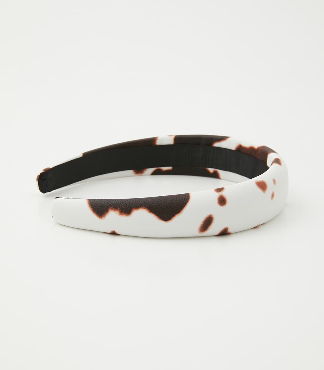 RODEO CROWNS「VOLUMEカチューシャ」|その他|