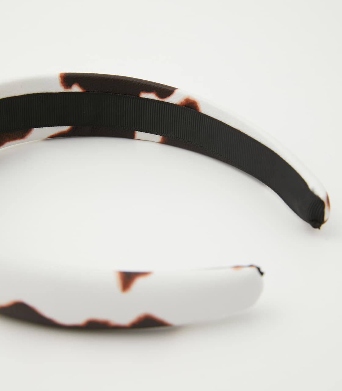 RODEO CROWNS「VOLUMEカチューシャ」|その他|