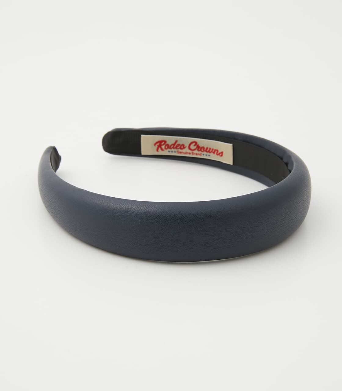 RODEO CROWNS「VOLUMEカチューシャ」|その他|