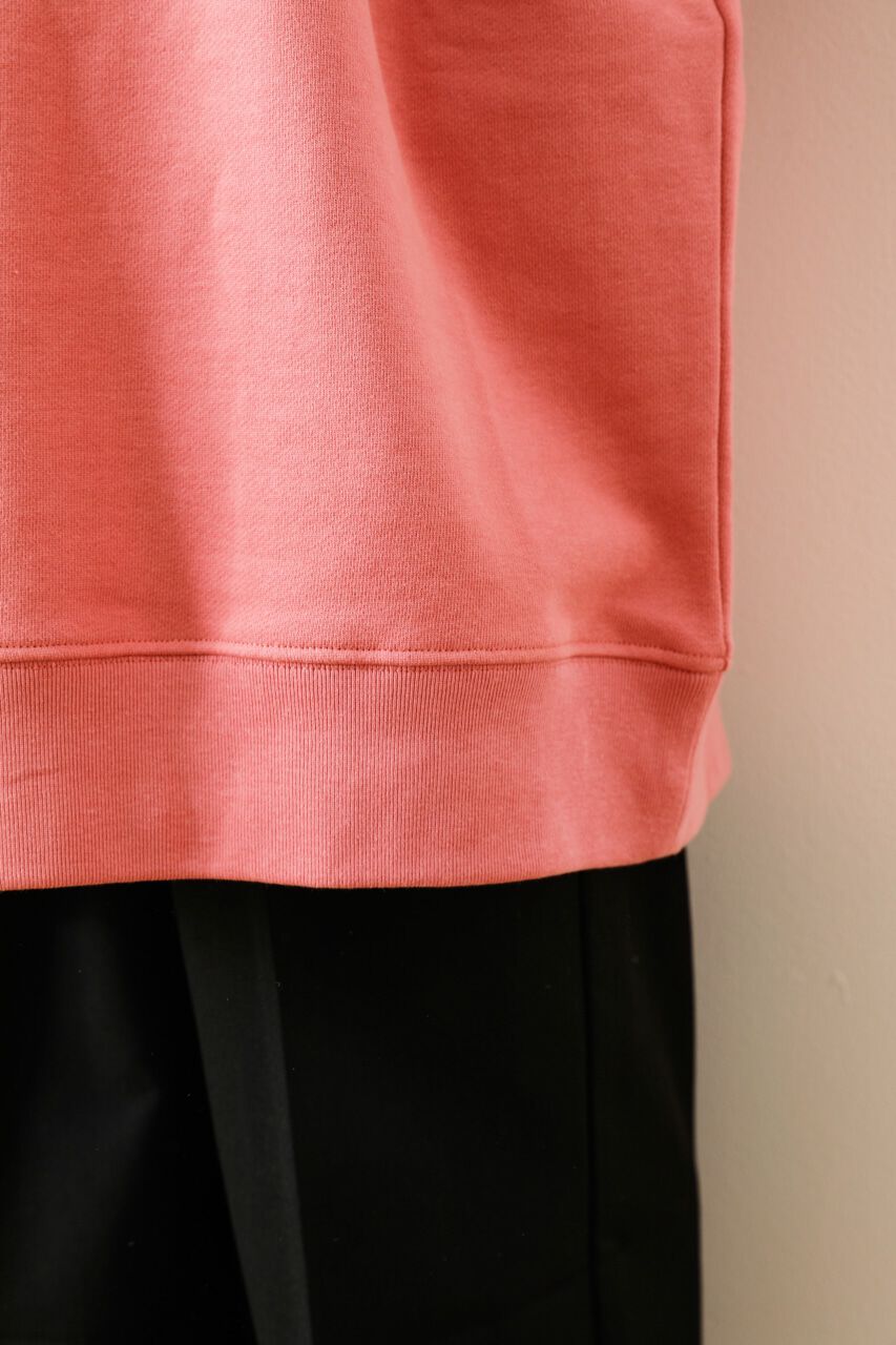 RODEO CROWNS「コーデュロイアップリケワンピース」|ワンピース|