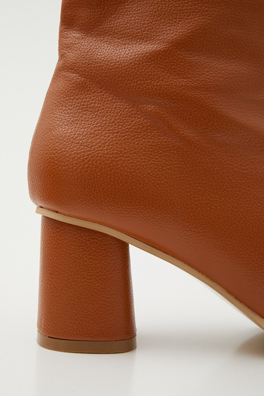 RODEO CROWNS「SQUARE COLOR BOOTS」|その他|