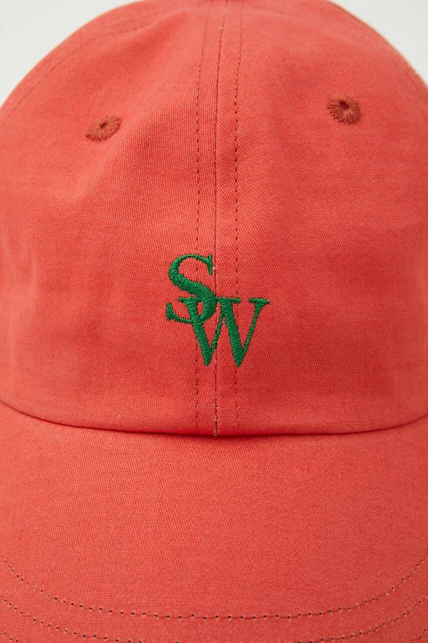 RODEO CROWNS「SHARE initial CAP」|その他|