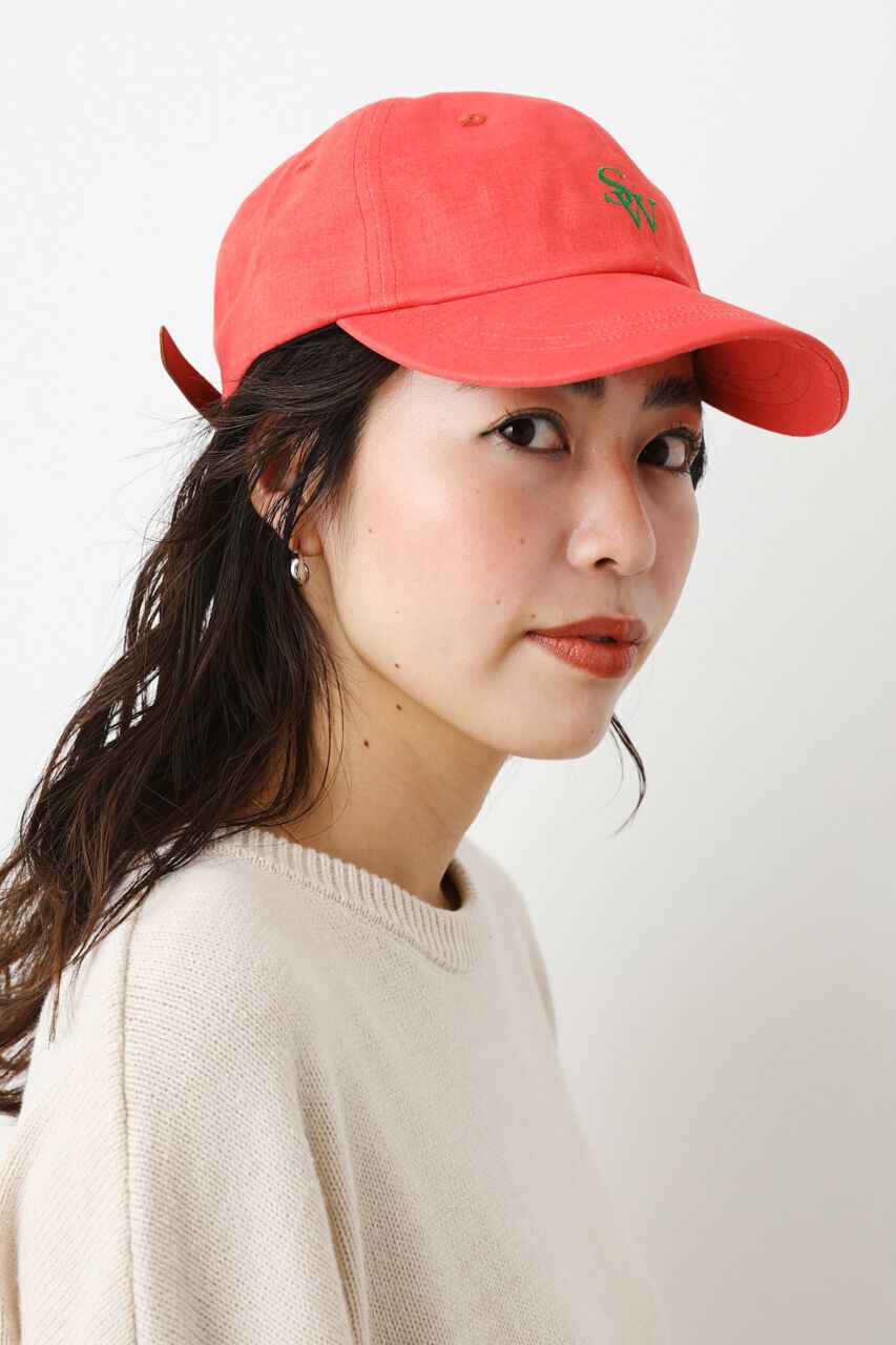 RODEO CROWNS「SHARE initial CAP」|その他|