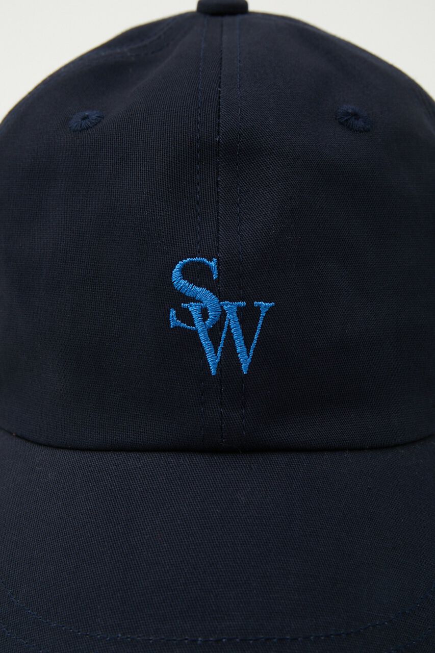 RODEO CROWNS「SHARE initial CAP」|その他|