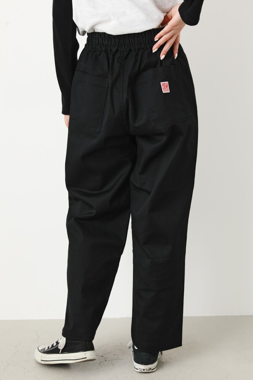 RODEO CROWNS「イージースケーターパンツ」|その他|