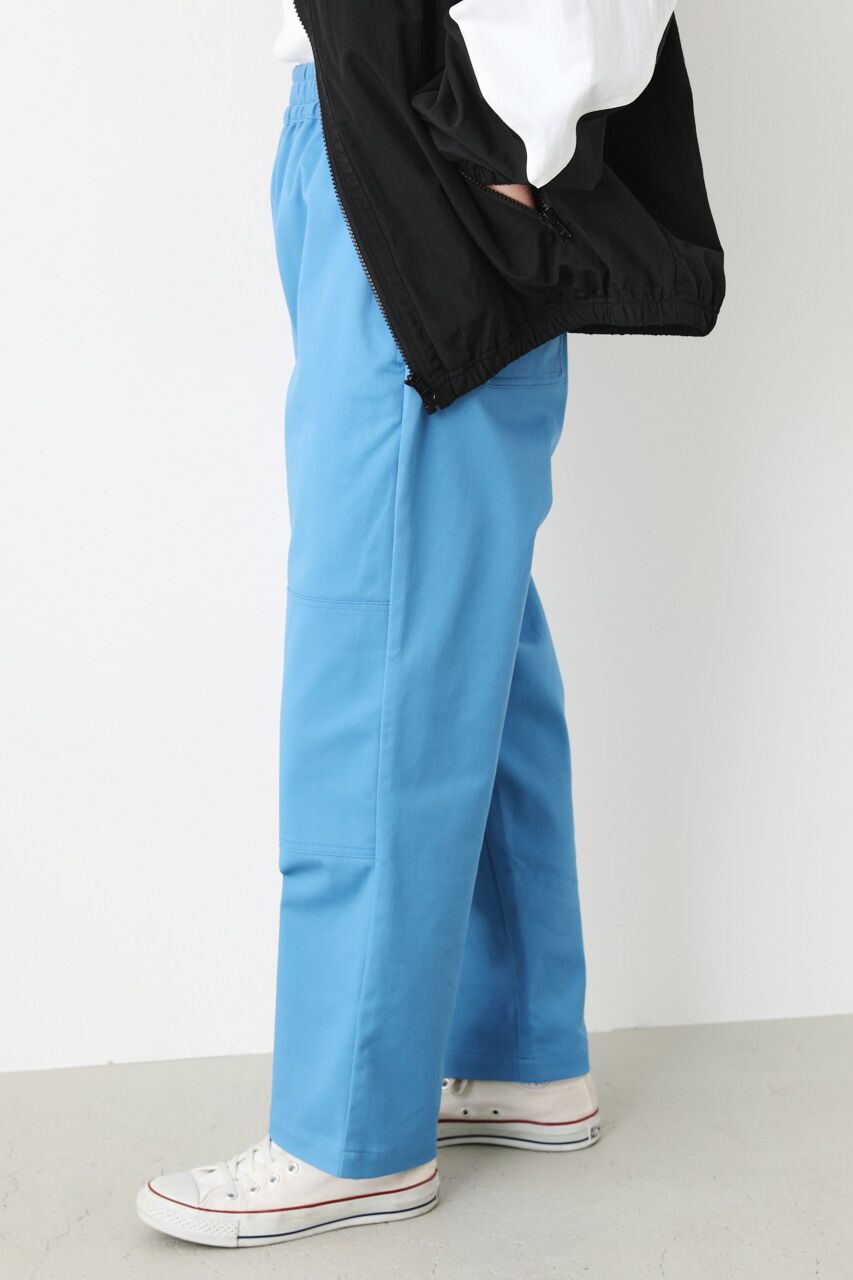 RODEO CROWNS「イージースケーターパンツ」|その他|