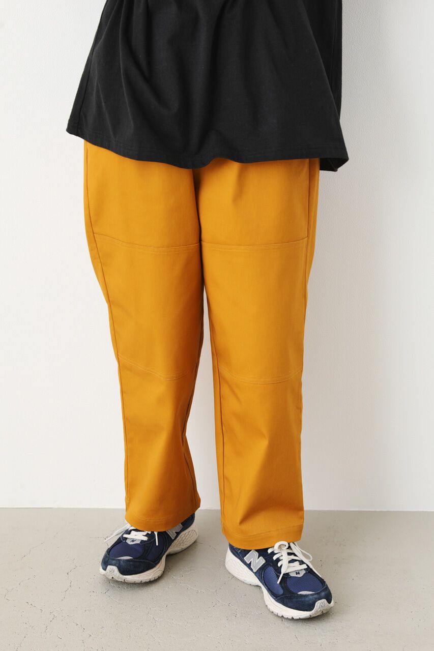 RODEO CROWNS「イージースケーターパンツ」|その他|