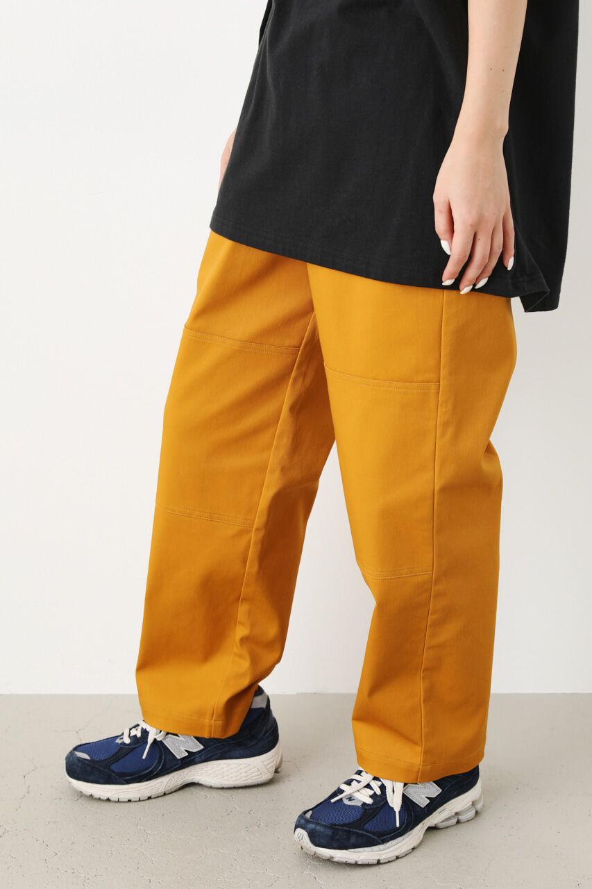 RODEO CROWNS「イージースケーターパンツ」|その他|