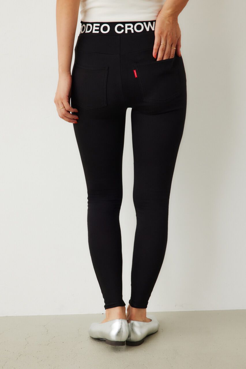 RODEO CROWNS「SLIMWALK&times;RCWB 24hマルチスキニー」|その他|