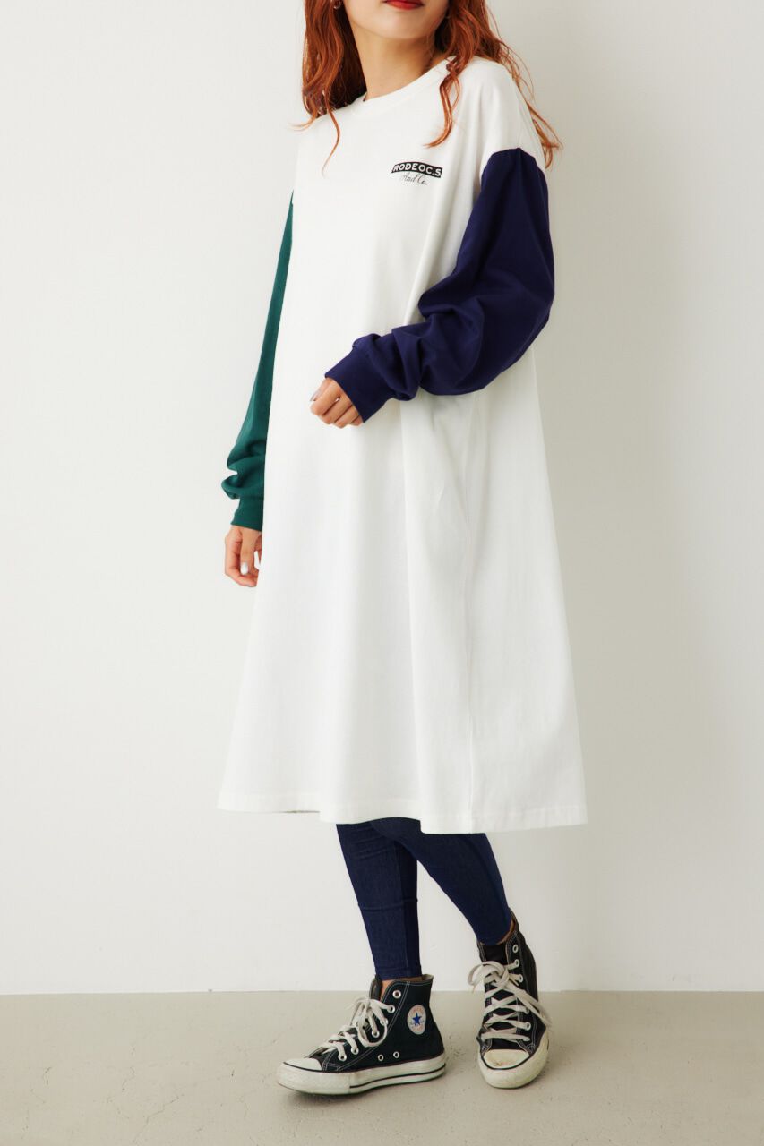 RODEO CROWNS「SLIMWALK&times;RCWB 24hマルチスキニー」|その他|