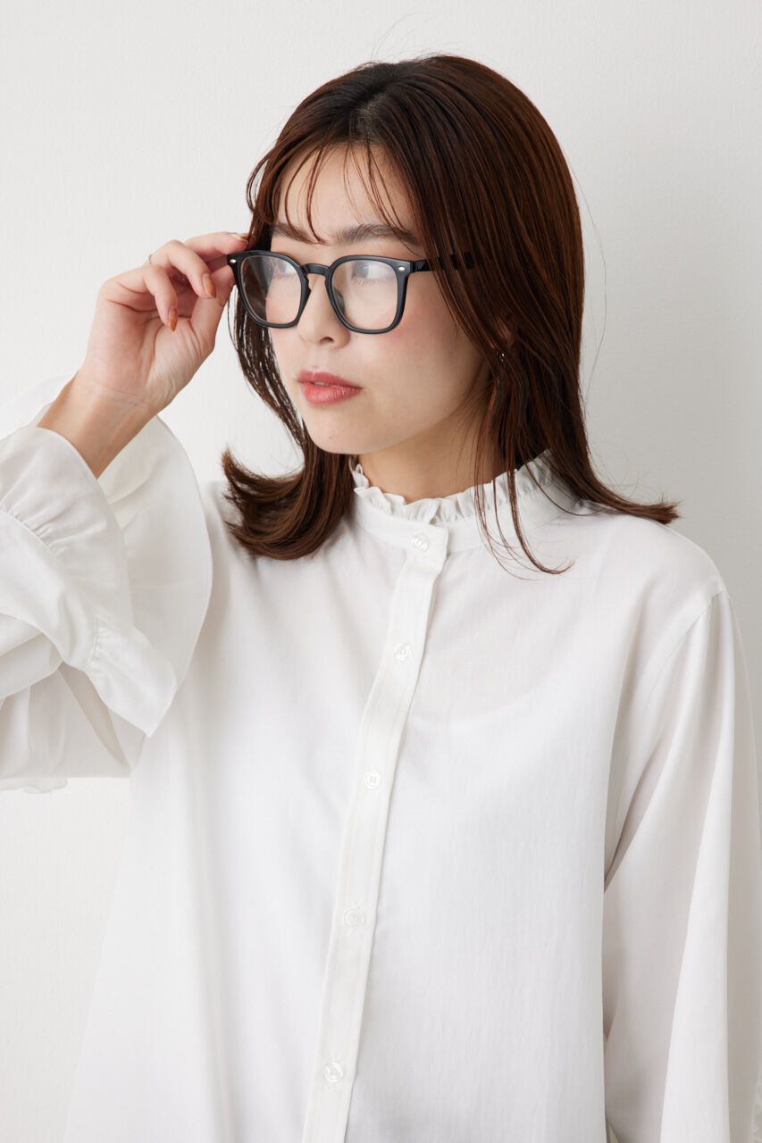RODEO CROWNS「BASIC GLASSES」|その他|