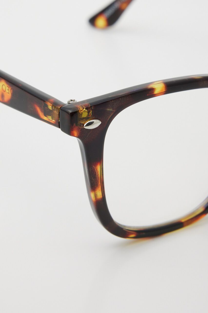 RODEO CROWNS「BASIC GLASSES」|その他|
