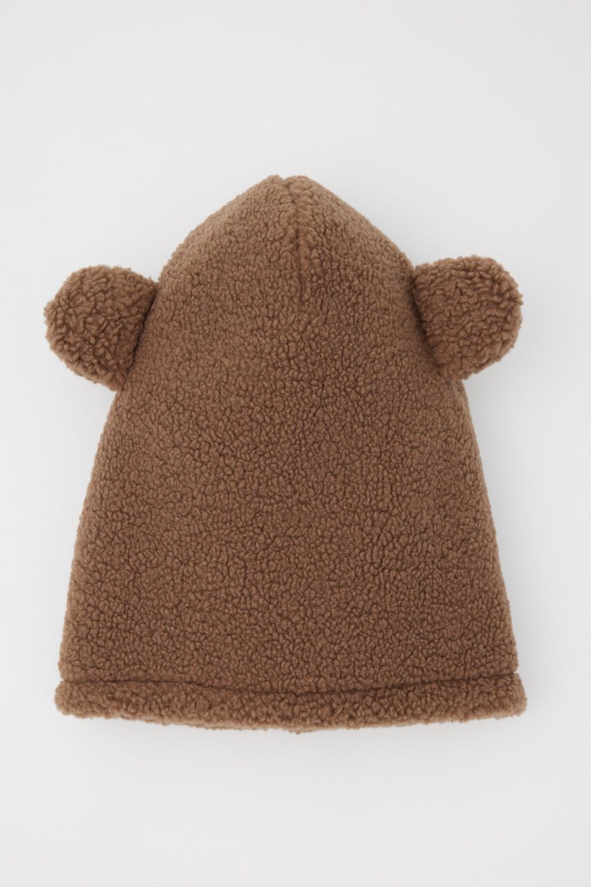 RODEO CROWNS「キッズBEARバラクラバ」|その他|