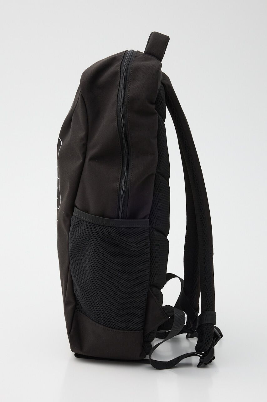 RODEO CROWNS「ロゴバックパック」|その他|