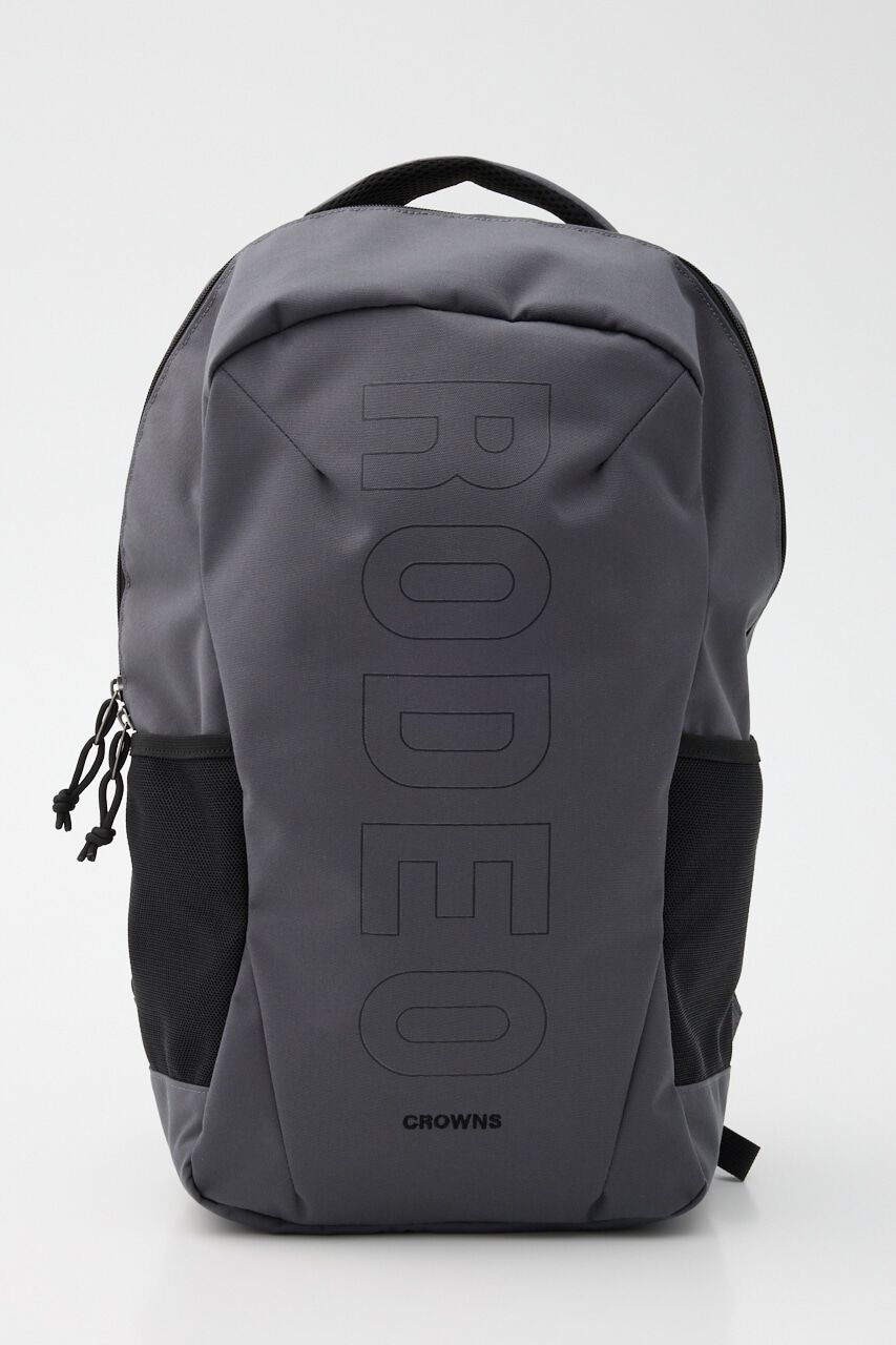 RODEO CROWNS「ロゴバックパック」|その他|