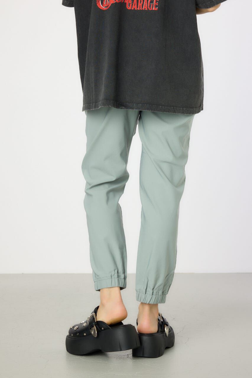 RODEO CROWNS「D/S COOL EASY JOGパンツ」|その他|