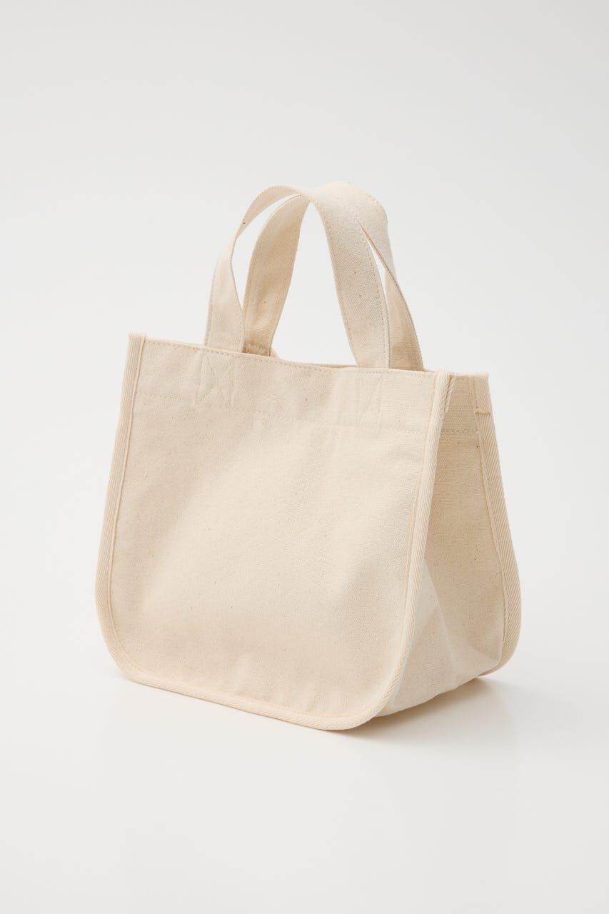 RODEO CROWNS「BRIDGE BEAR LOGO トート」|その他|