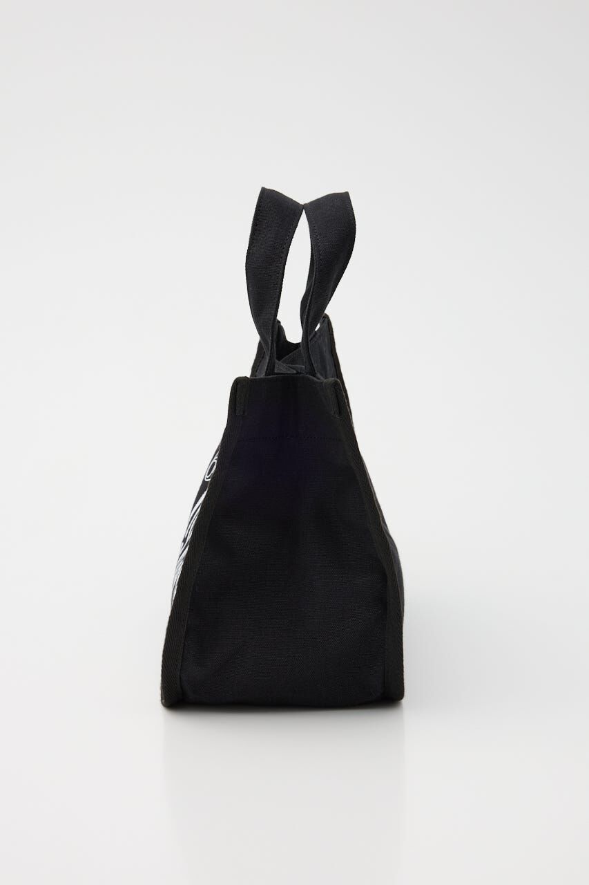 RODEO CROWNS「BRIDGE BEAR LOGO トート」|その他|