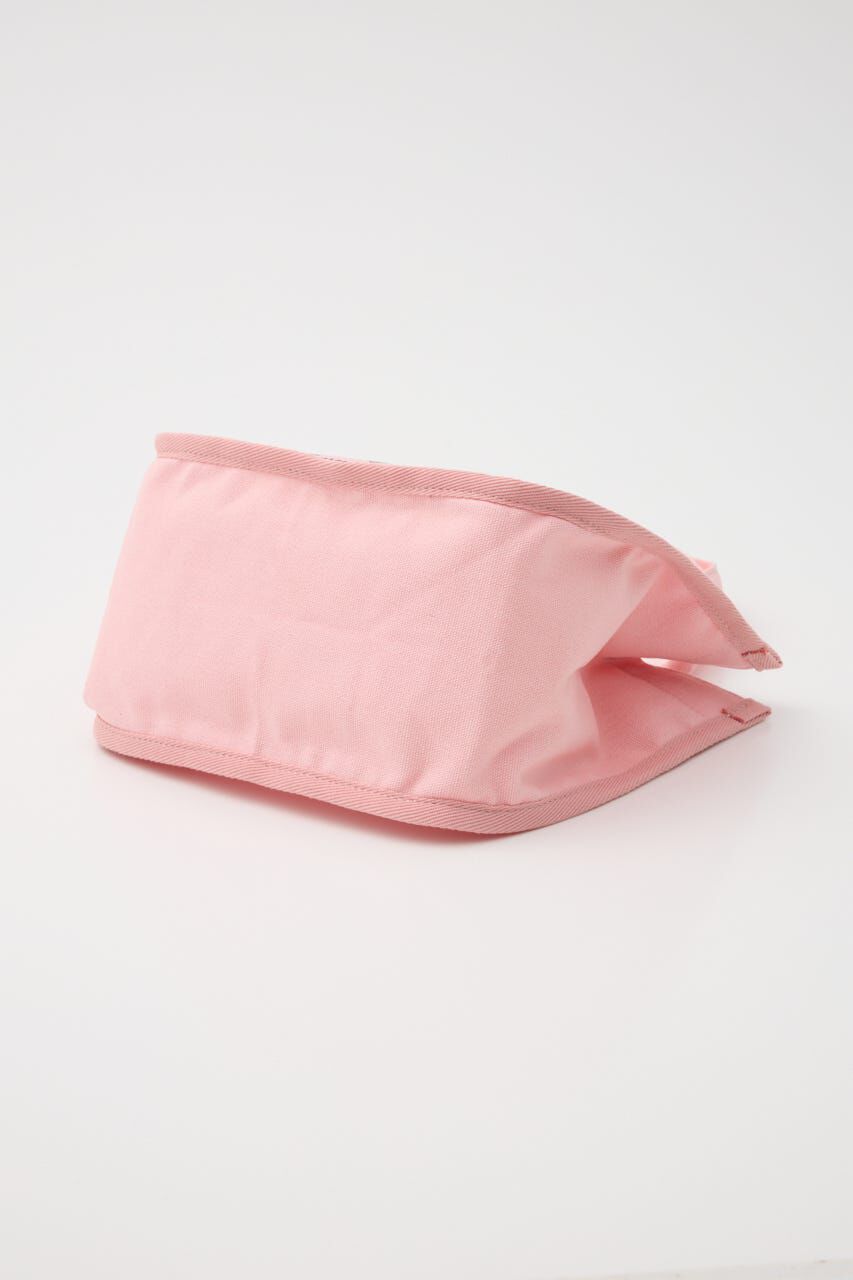 RODEO CROWNS「BRIDGE BEAR LOGO トート」|その他|