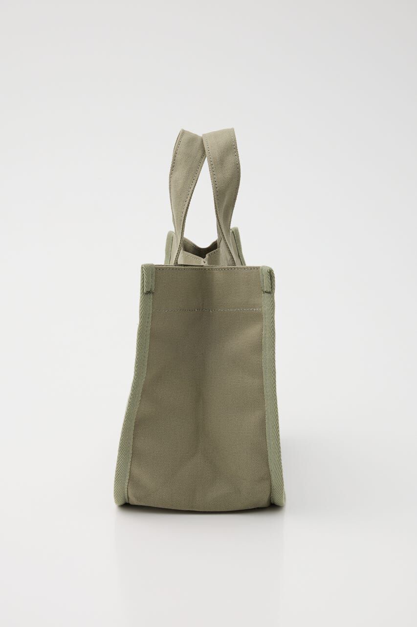 RODEO CROWNS「BRIDGE BEAR LOGO トート」|その他|