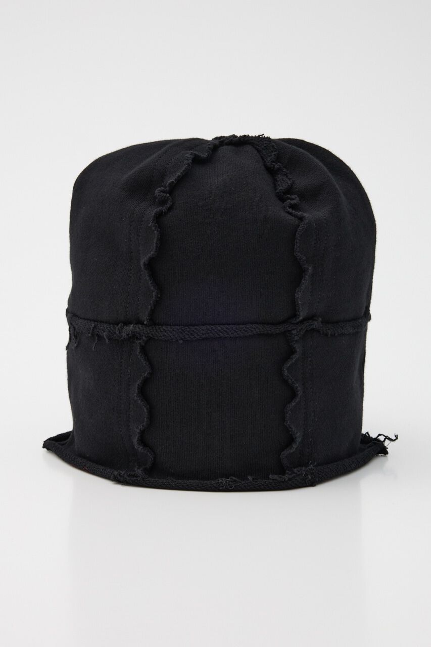 SLY「CRASH SWEAT BEANIE」|その他|