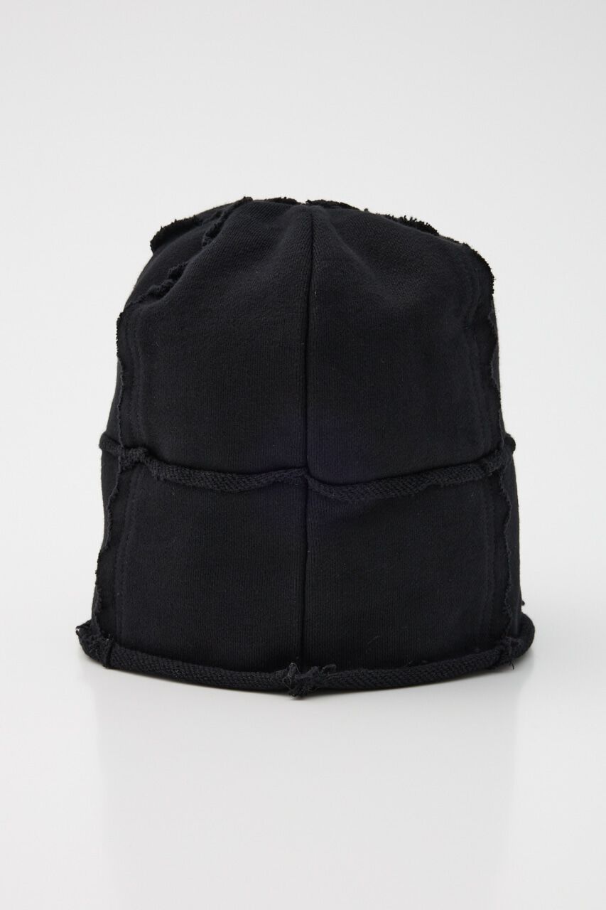 SLY「CRASH SWEAT BEANIE」|その他|