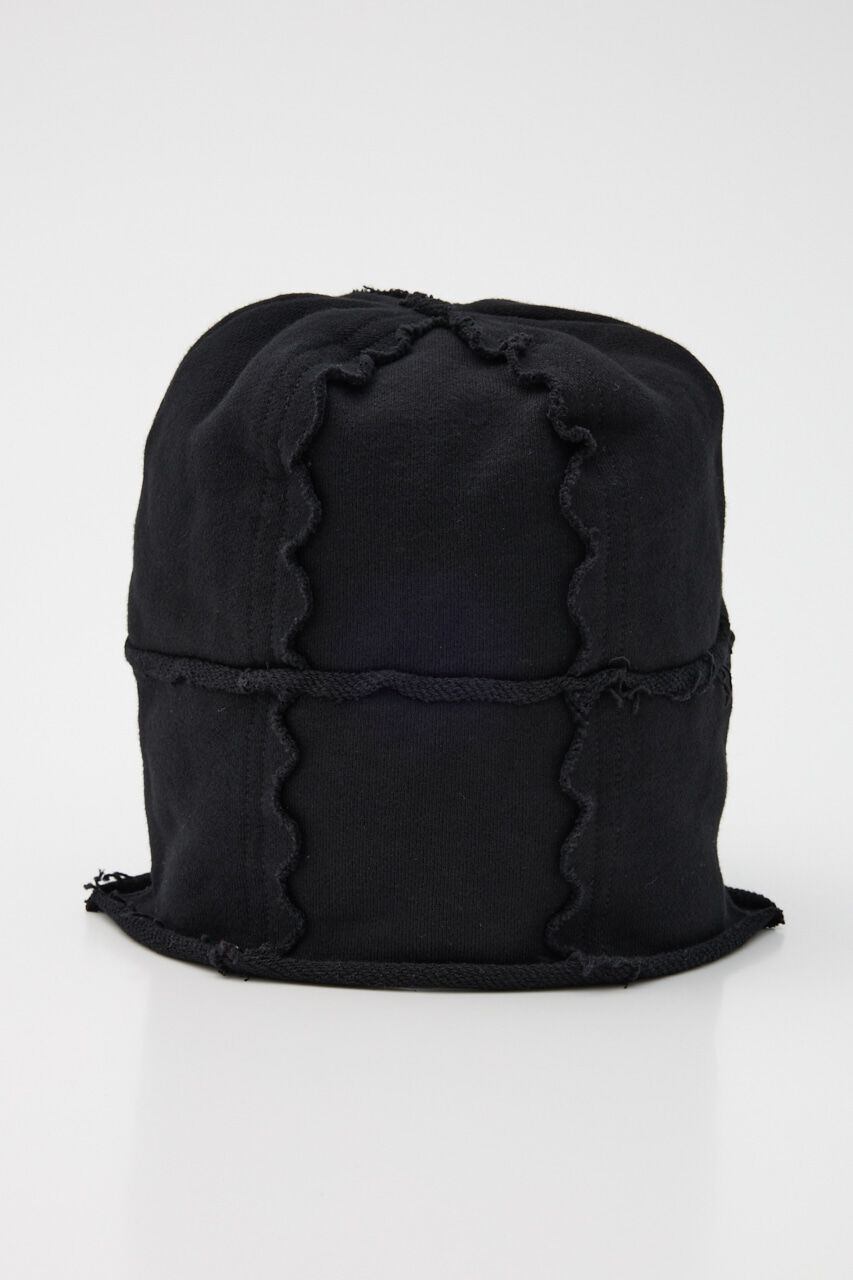 SLY「CRASH SWEAT BEANIE」|その他|