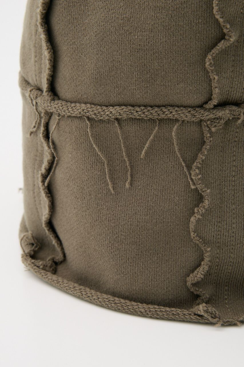 SLY「CRASH SWEAT BEANIE」|その他|