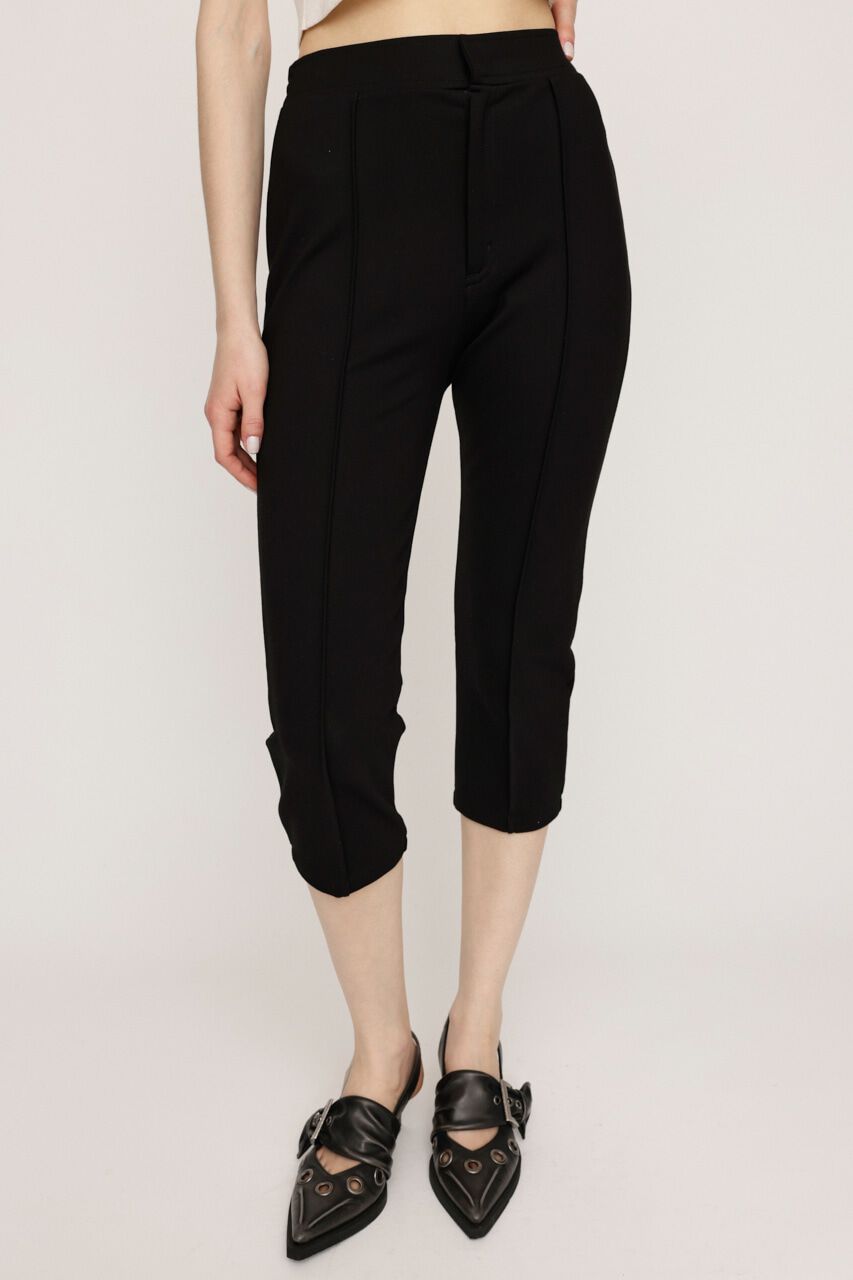 SLY「C／P PONTE レギンス」|その他|