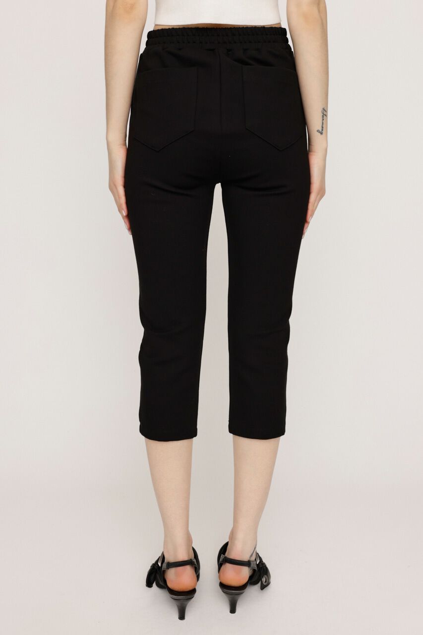 SLY「C／P PONTE レギンス」|その他|