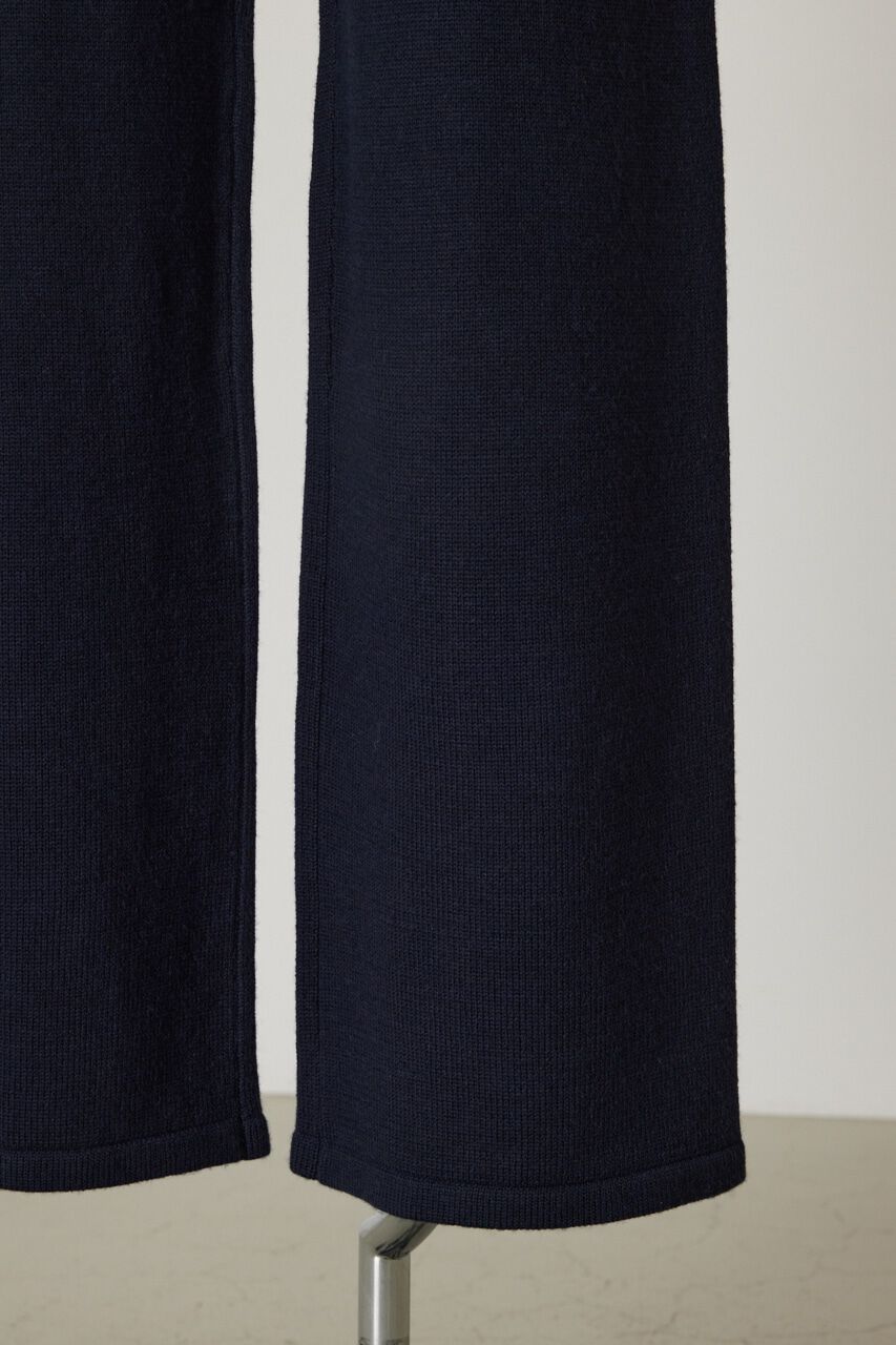 RIM.ARK 「Relax knit PT」|その他|