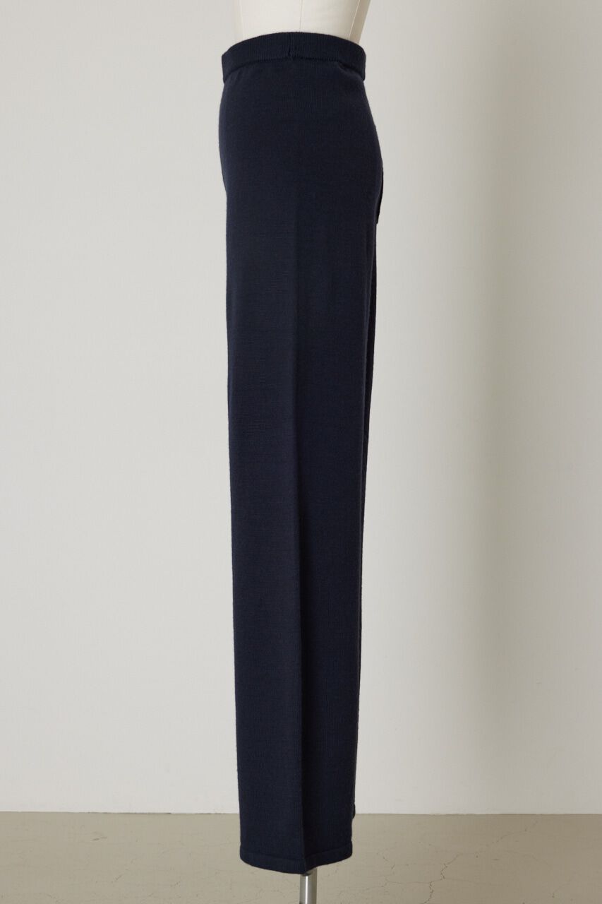 RIM.ARK 「Relax knit PT」|その他|