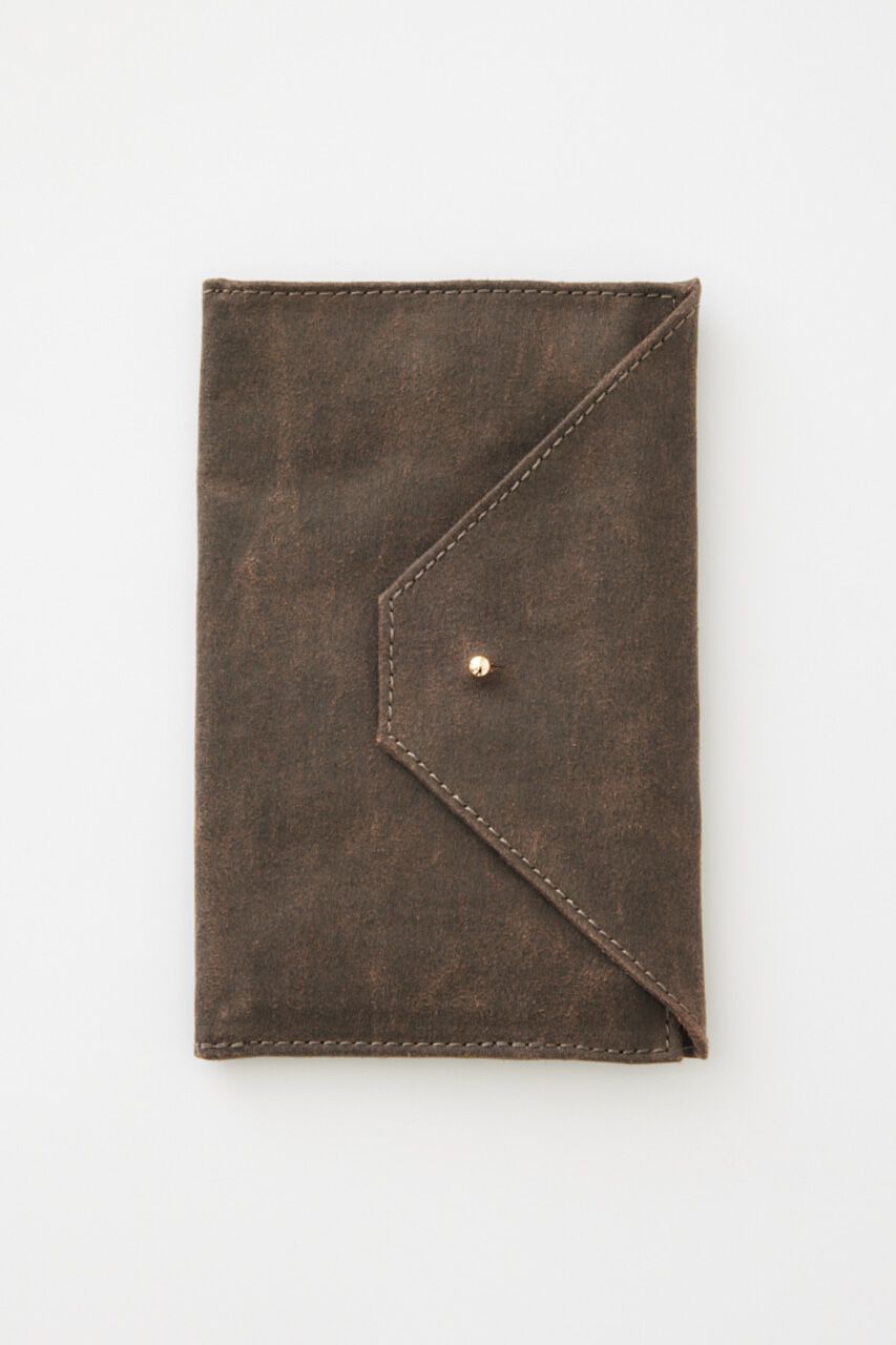 RIM.ARK 「Travel case」|その他|