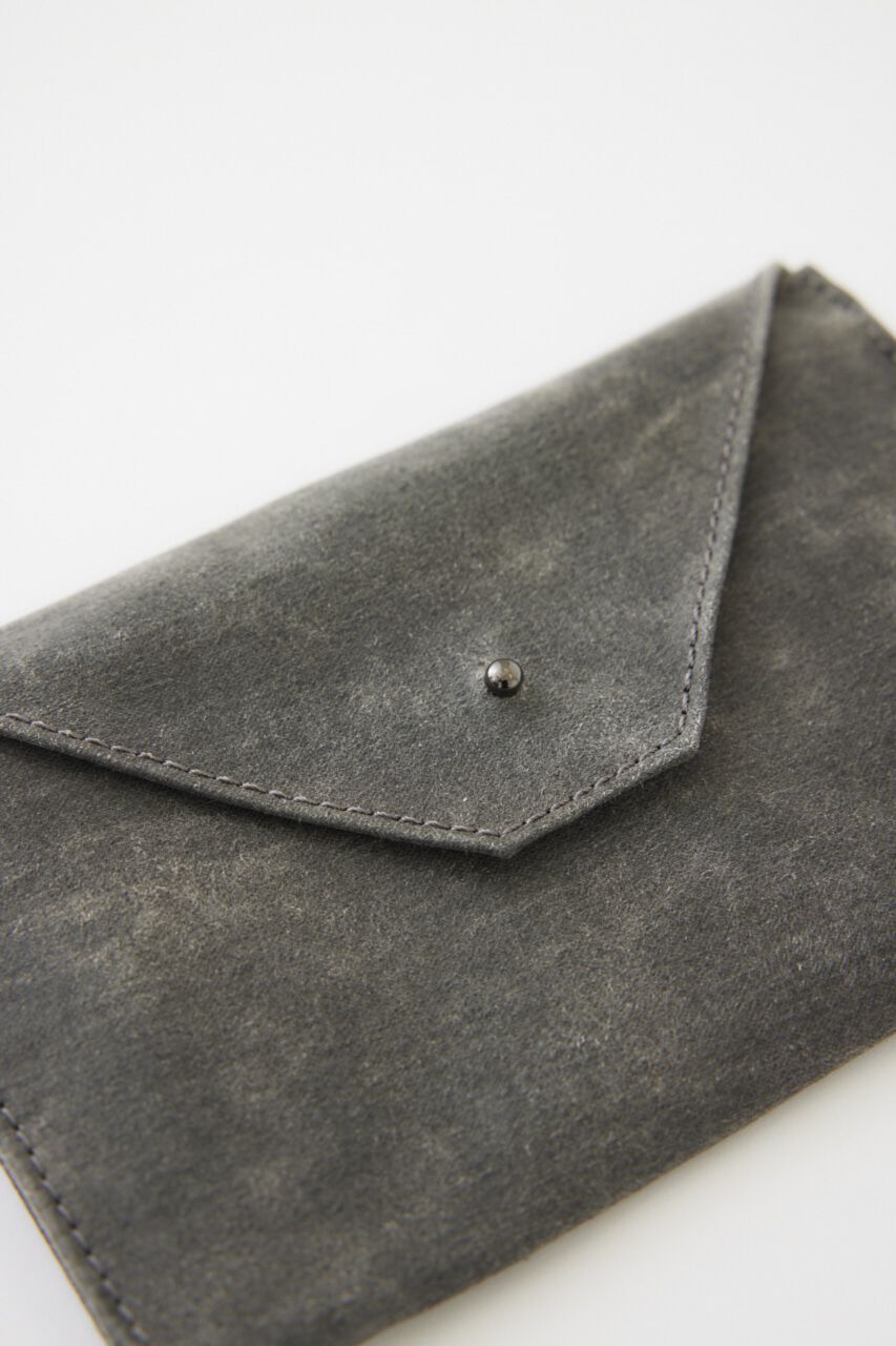 RIM.ARK 「Travel case」|その他|