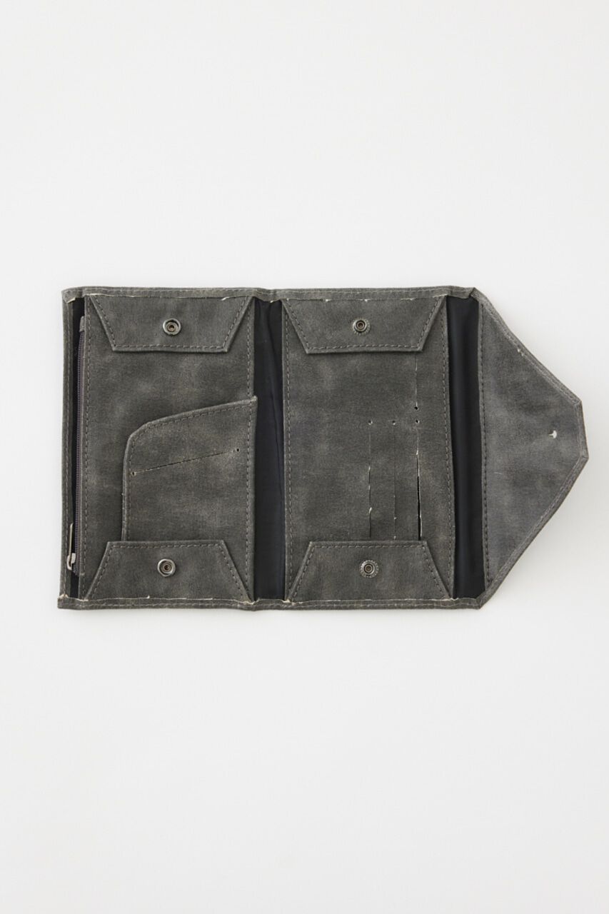 RIM.ARK 「Travel case」|その他|