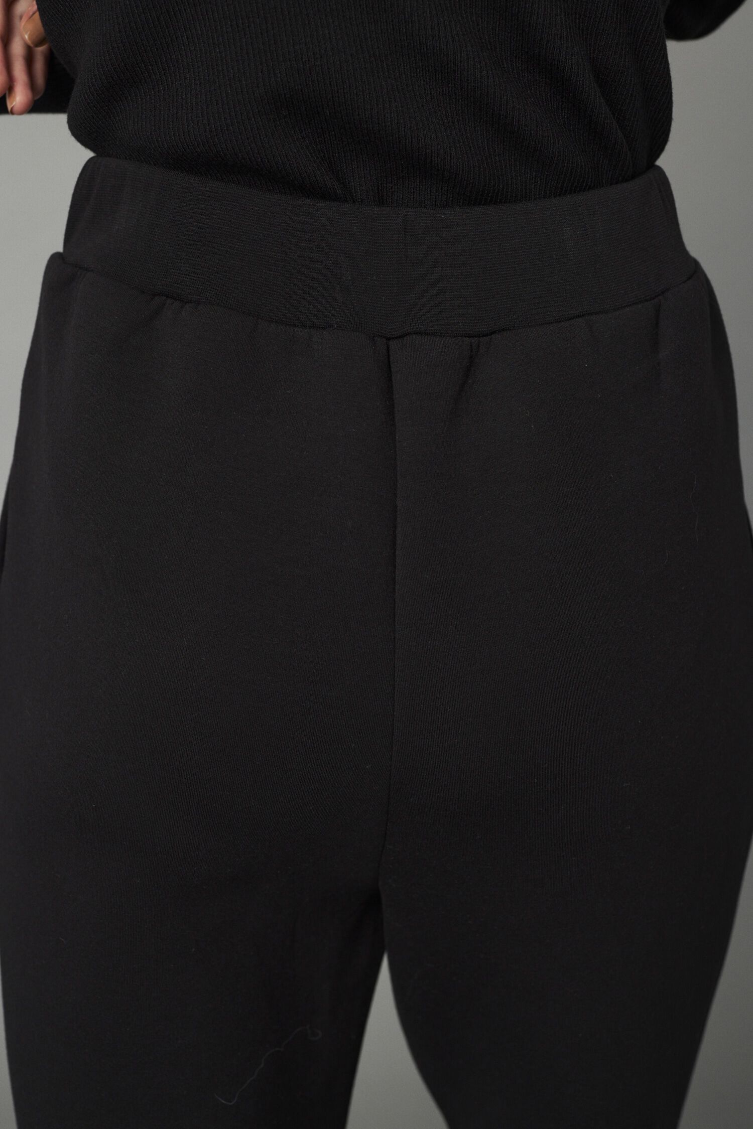 HeRIN.CYE「Feels basic pants」|その他|