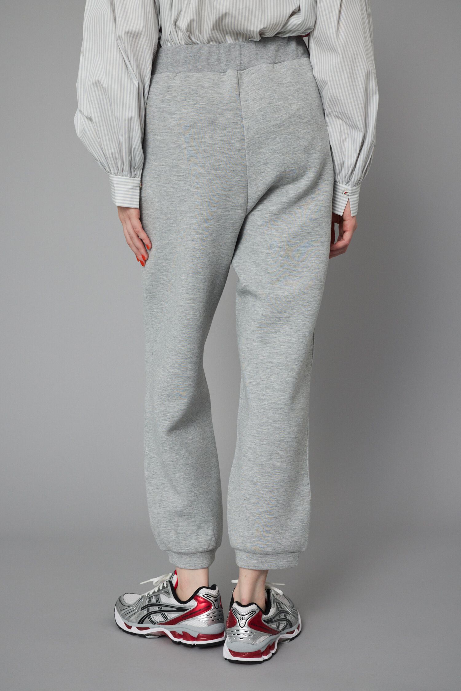 HeRIN.CYE「Feels basic pants」|その他|