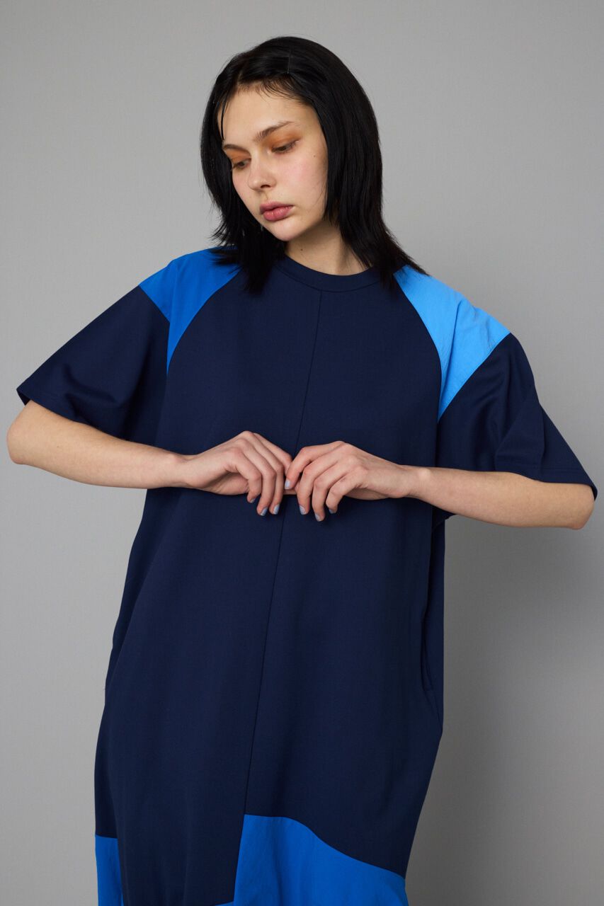 HeRIN.CYE「Patch docking one piece」|ワンピース|