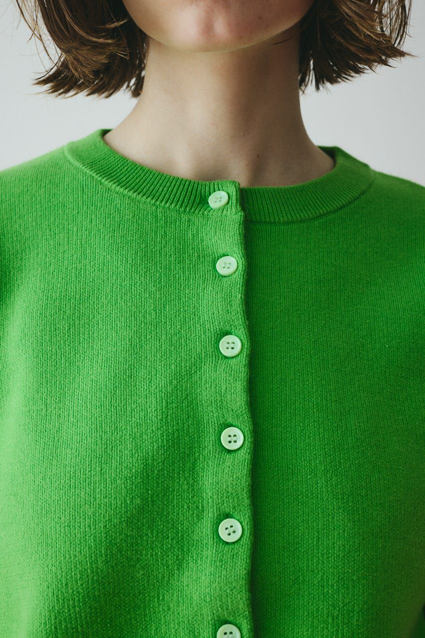 HeRIN.CYE「Knit ensemble」|ニット・セーター|