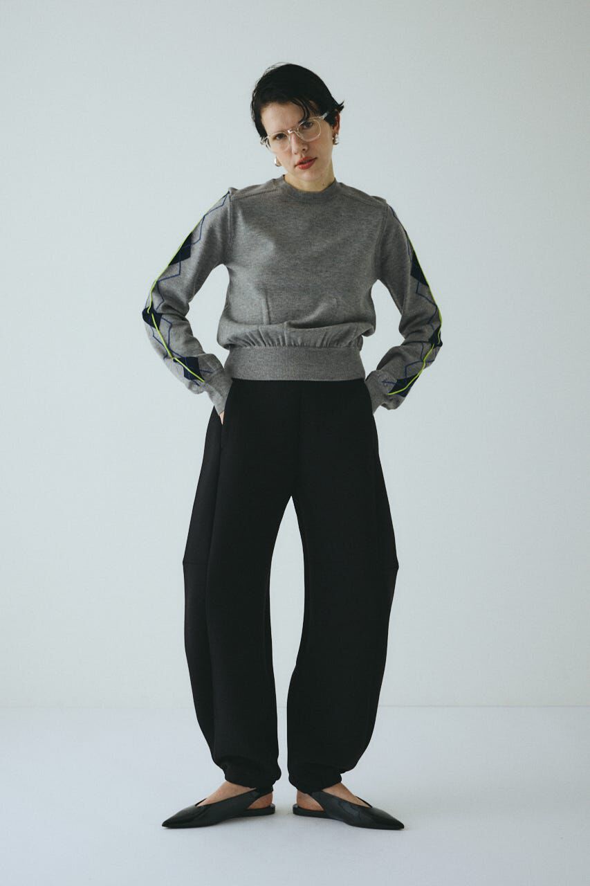 HeRIN.CYE「Feels switching pants」|その他|